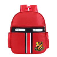 uploads/erp/collection/images/School Bags/kawayibeibao/XU0146223/img_b/img_b_XU0146223_2_d9dE0-CKBaIkRkh-d8Jqg0Cc7FbaGoBG